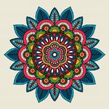 Coloring Games: Coloring Book