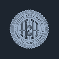 ROGUE KRAV MAGA