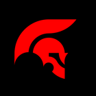MMA Spartan System: Striking أيقونة