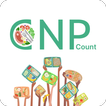 CNP Count