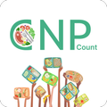 CNP Count