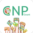 CNP Count APK