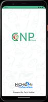 CNP Count capture d'écran 3