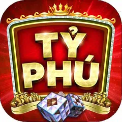 Game danh bai doi thuong - Tỉ Phú Online 2019