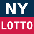 NY Lottery