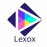 Lexox