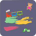 Learning Colors