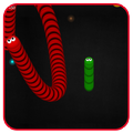 Game Snake Zone