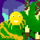 Octopus Tree APK