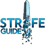 Strife Guide