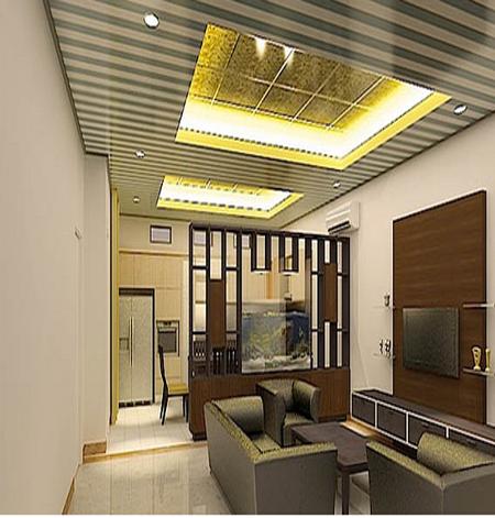 Pvc Ceiling Design For Android Apk Download