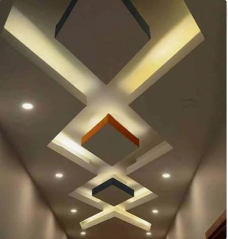 Pvc Ceiling Design For Android Apk Download