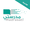 منصة مدرستي APK