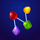 Magic Stones APK