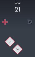 Hard Math Game imagem de tela 3