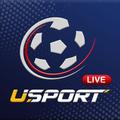 USport
