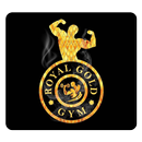 Royal Gold Gym APK