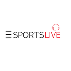 Esport Live icon
