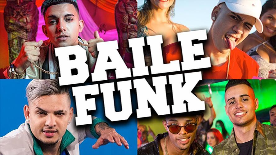 Funk Musicas Mp3 2020 For Android Apk Download ♫ funk 2021 | os melhores funk 2021 (playlist de funk lançamento). apkpure com