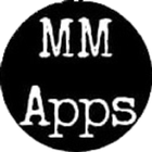 MM Apps Official App icône
