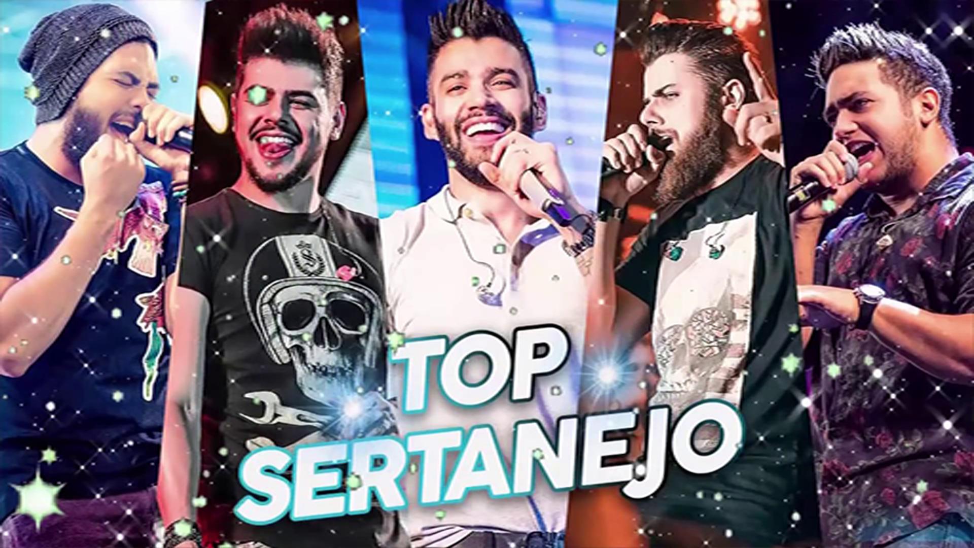 Sertanejas Top Musicas 2020 for Android - APK Download