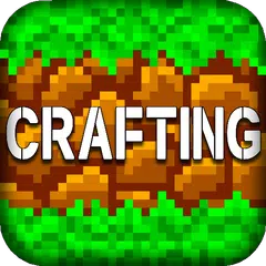 Crafting and Building APK 下載