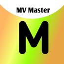 Indian MV Master short video maker APK