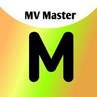 Indian MV Master icône