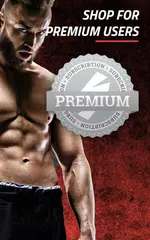 Mma Spartan System Home Workouts Exercises Pro Apk 4 3 11 Fp Download For Android Download Mma Spartan System Home Workouts Exercises Pro Apk Latest Version Apkfab Com