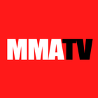 MMA TV icon