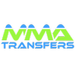 MMA Transfers Private Hire Taxi