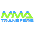 MMA Transfers Private Hire Taxi-APK