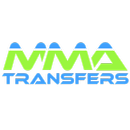 MMA Transfers local service APK