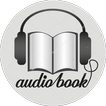 MM Audio Book