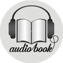 APK MM Audio Book