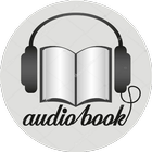 MM Audio Book 图标