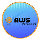 AWS For Android Phone APK