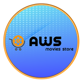 AWS For Android Phone