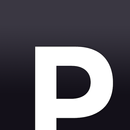 APK Ordinary Puzzles