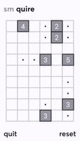 Ordinary Puzzles スクリーンショット 1