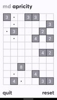 Ordinary Puzzles скриншот 2