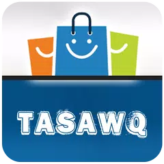 Tasawq Offers! UAE APK Herunterladen