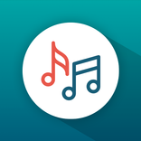 MMB App