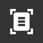 DocScan icon