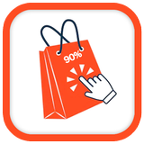 YaBalash Offers! All Countries icon