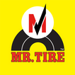 MotoManager by Mr. Tire