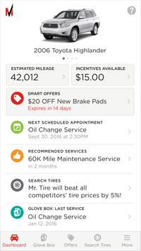 Mr Tire Oil Change >> Motomanager For Android Apk Download Mr Tire Oil Change >> Motomanager For Android Apk Download