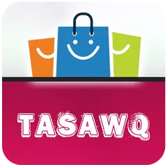 Tasawq Offers! Qatar APK download