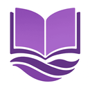 MMBook Ocean - Myanmar Book APK