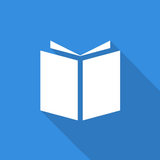 MM Book Store APK